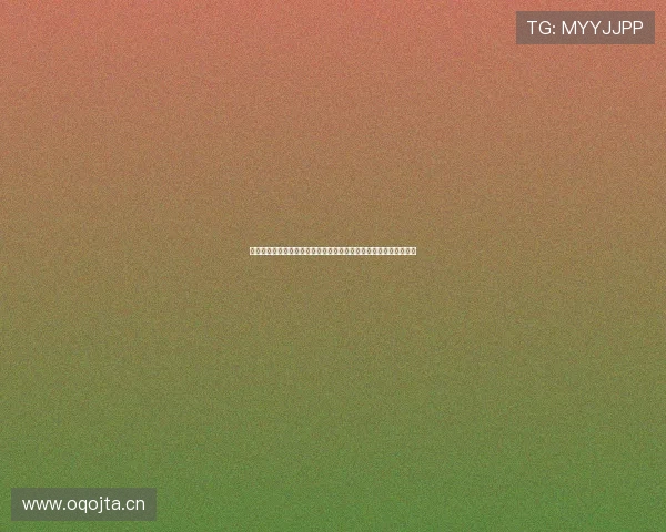 搜狐体育手机在线观看畅享精彩赛事直播体验全新升级互动平台尽在