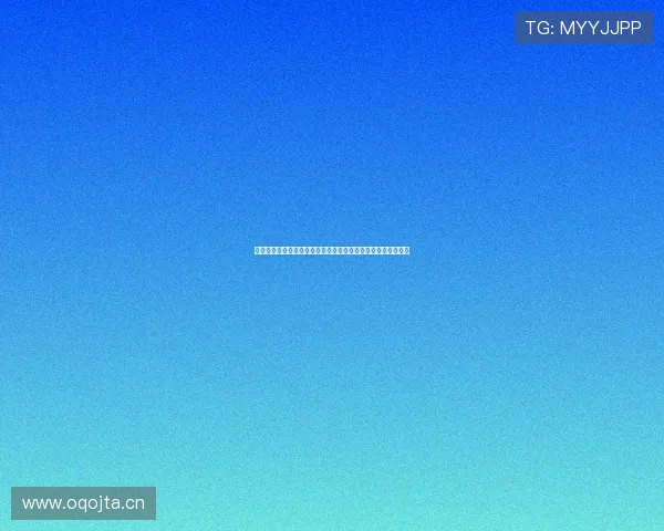 懂球帝官网免费下载全面指南轻松获取最新体育资讯和精彩内容