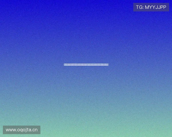 围绕中国体育体彩下载打造安全便捷购彩平台新体验指南全解析与技巧