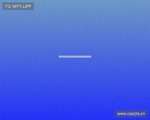 畅享全球体育赛事实时直播,随时随地观看你最爱的比赛!